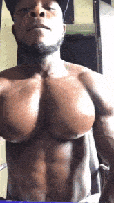 muscle-bodybuilder.gif