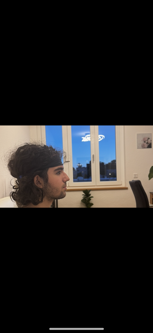 IMG_6270.png