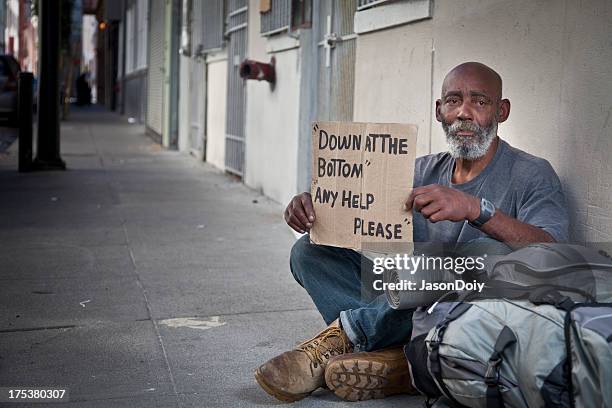 homeless-man-on-the-street.jpg