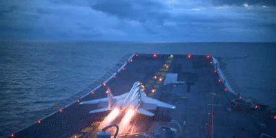 8814.gif