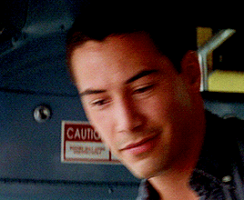 keanu reeves | Tumblr | Keanu reeves young, Keanu reeves, Keanu reeves speed