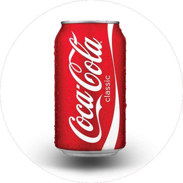 coca33-600x600.png