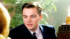 source.gif