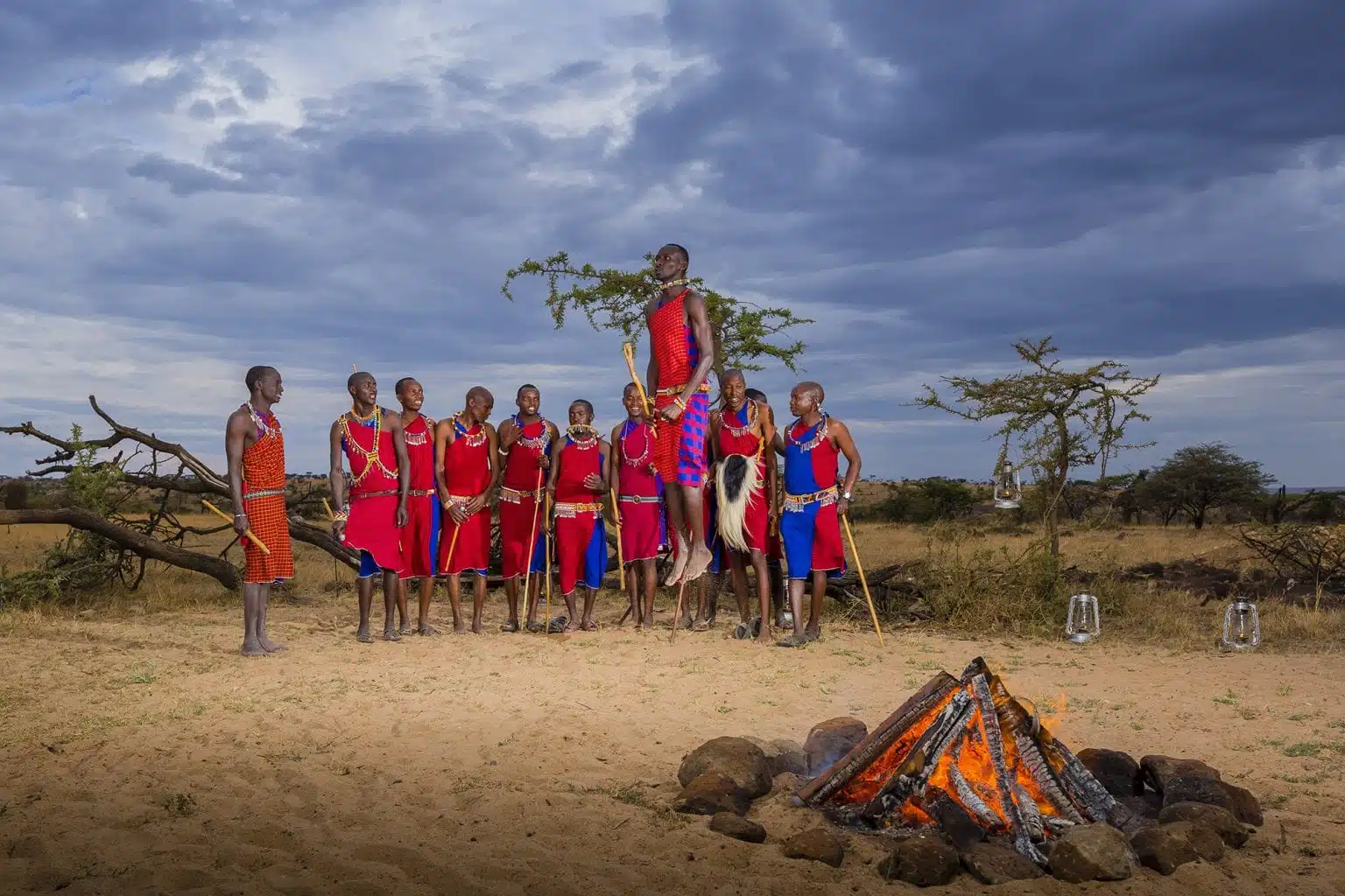 micatosafaris_35904968_Full-1536x1024.jpg.webp