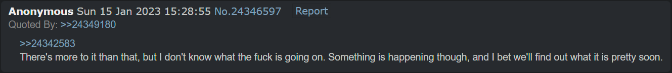 kU2rmKA.png