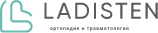 ladisten.com