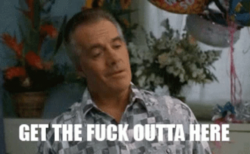 paulie-sopranos.gif