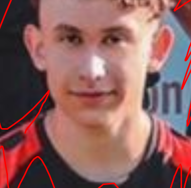 wWLm0v1.png