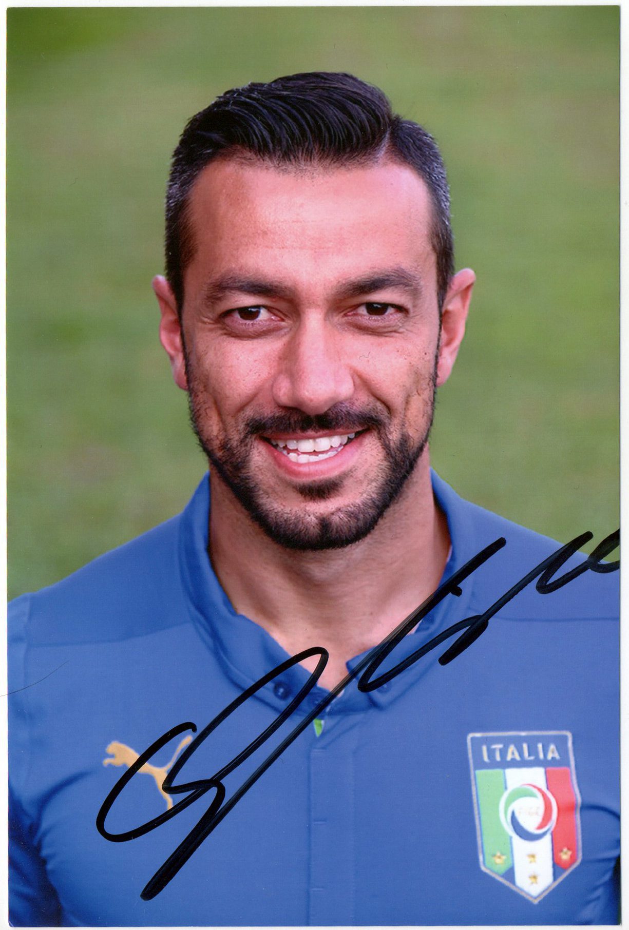 0021-Fabio-Quagliarella.jpg