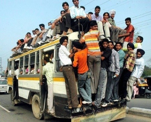 Create meme "Burrows (Burrows , bus , Indian bus)" - Pictures -  Meme-arsenal.com