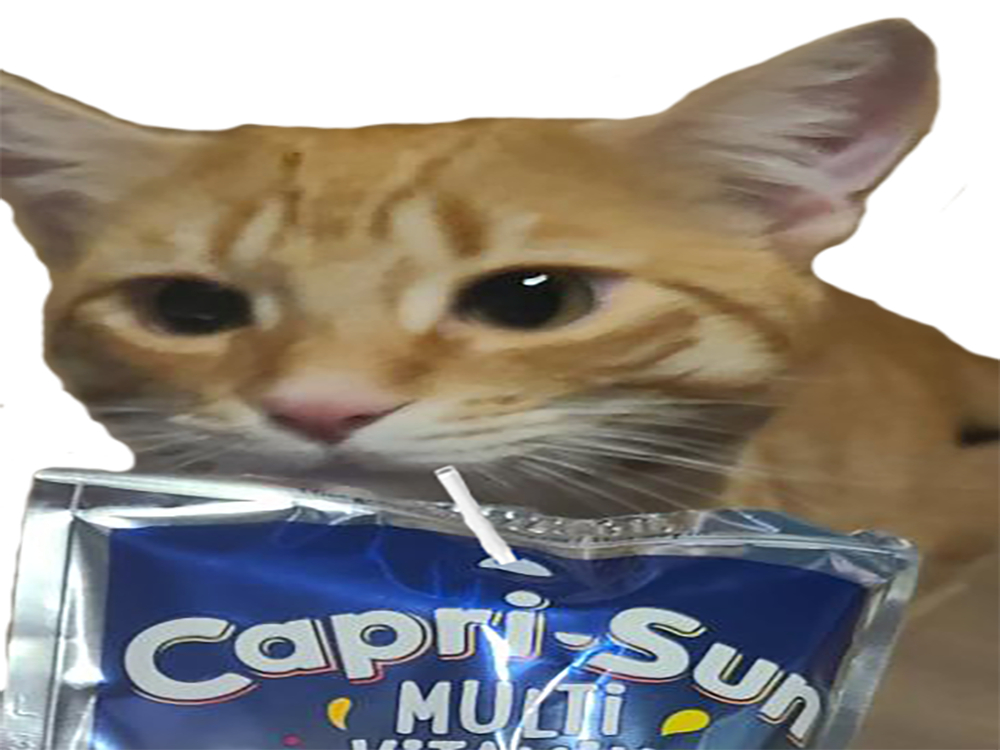 1650830053-zfbe.png