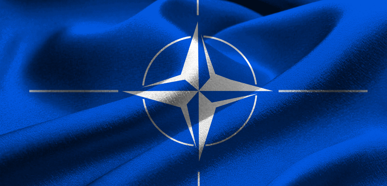 NATO-Day-min.png