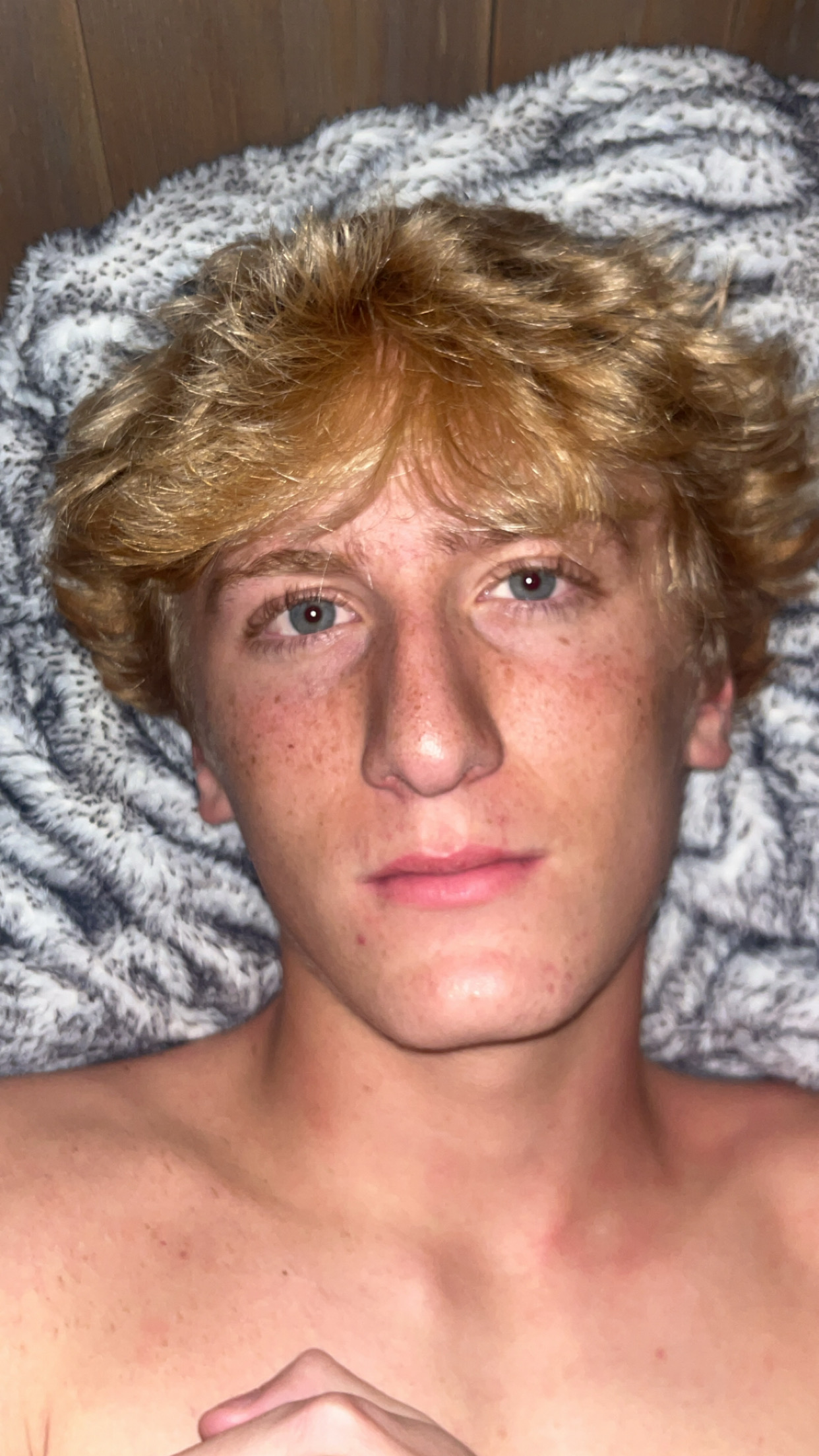 IMG 0419