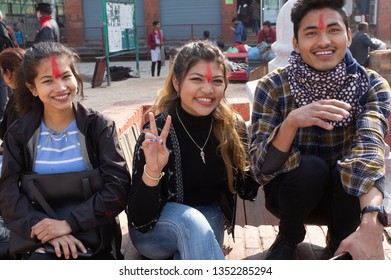 kathmandu-nepal-march-18th-2019-260nw-1352285294.jpg