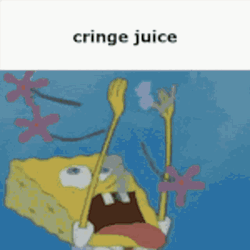 funny-spongebob-cringe-juice-7n58t121pckv1q9z.gif