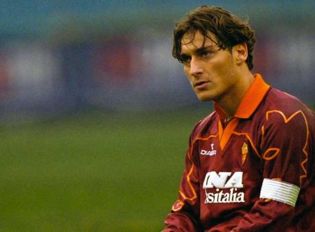 totti.giovane.roma.2016.460x340.jpg
