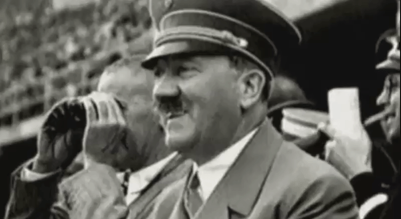 c883fe86261299a45f10c291cfaf8331.gif