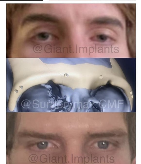 6333057_1779599013763.png