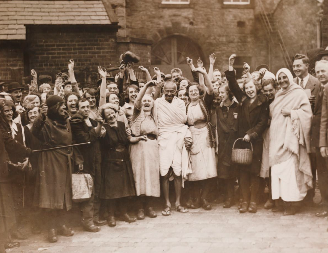 gandhidarwen2-3.png