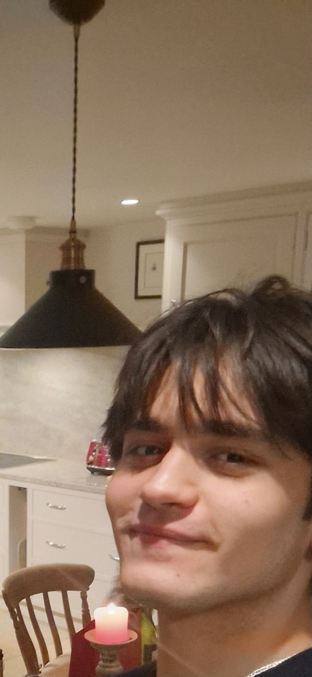 5225641_20241122_232142.jpg