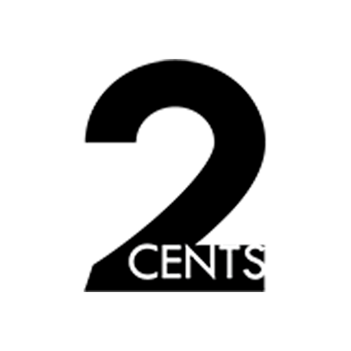 www.2cents.my