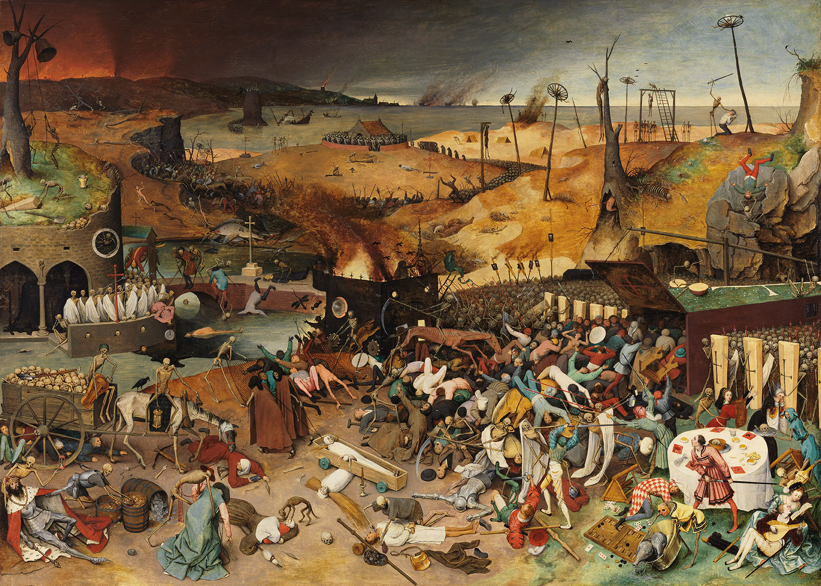 The-Great-Famine-1315-1317.jpg