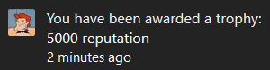 qc6Ztb9.png