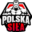 polska-sila.com
