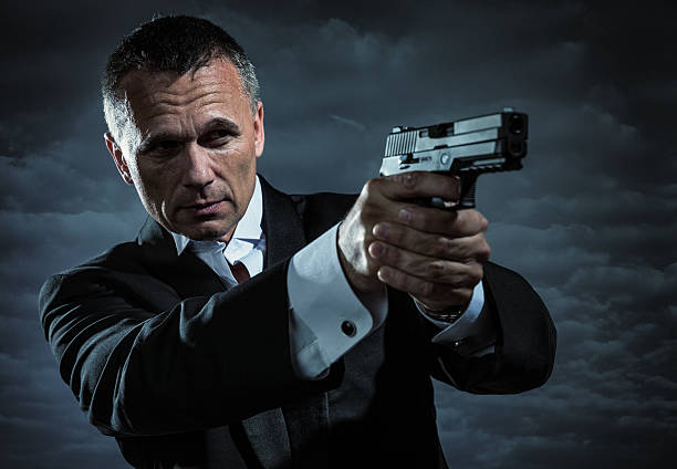 secret-agent-armed-with-handgun.jpg