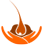 hairlosslearningcenter.org
