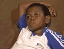 This Life Pawpaw GIF - ThisLife Pawpaw Cheii GIFs