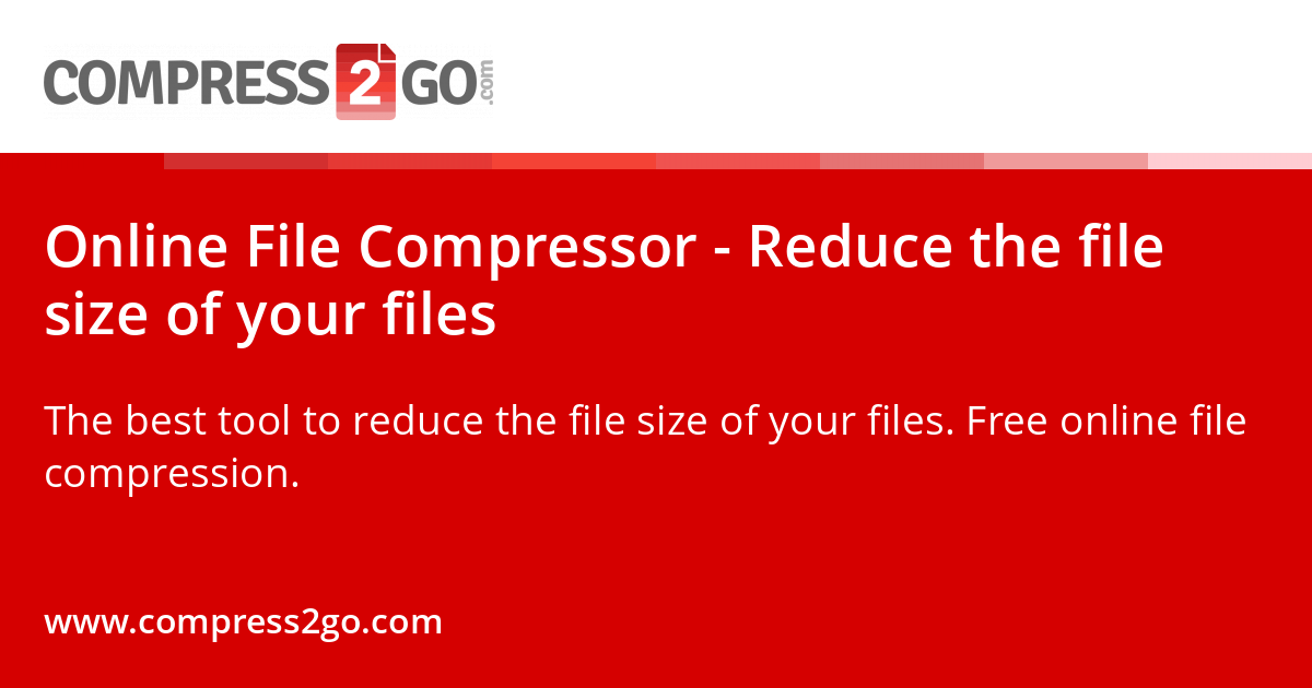 www.compress2go.com