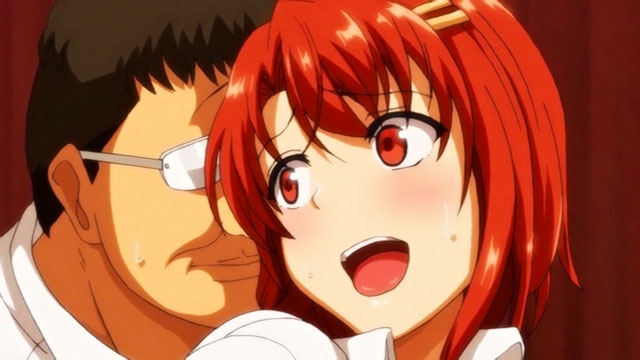 haho.moe