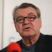 220px-Milos_Forman.jpg