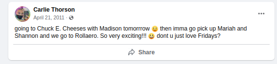 Screenshot from 2021 11 01 16 52 43