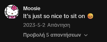 3917390_1706387217485.png