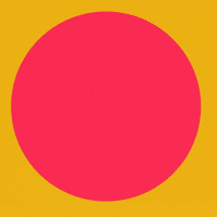 Black Lives Matter Family GIF by Lo Harris