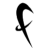 www.funkybod.com