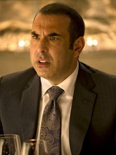 rick-hoffman_240x320.jpg