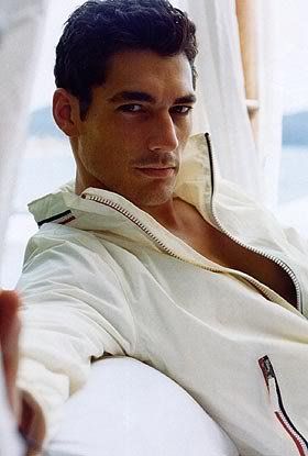 64c96625636b3c1c1f7d36f2cc263007--david-james-david-gandy.jpg