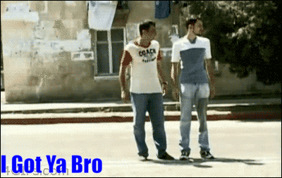 c047f5cae42c_58774.gif