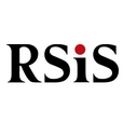 rsis.edu.sg