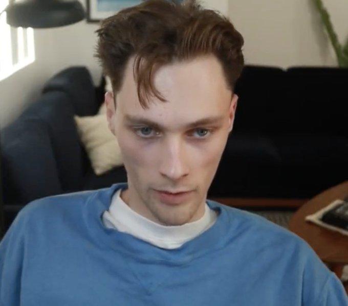 Rainbolt Guessing Face *Click* (meme template) | Rainbolt *Click* Nice.  I'll Take It. | Know Your Meme