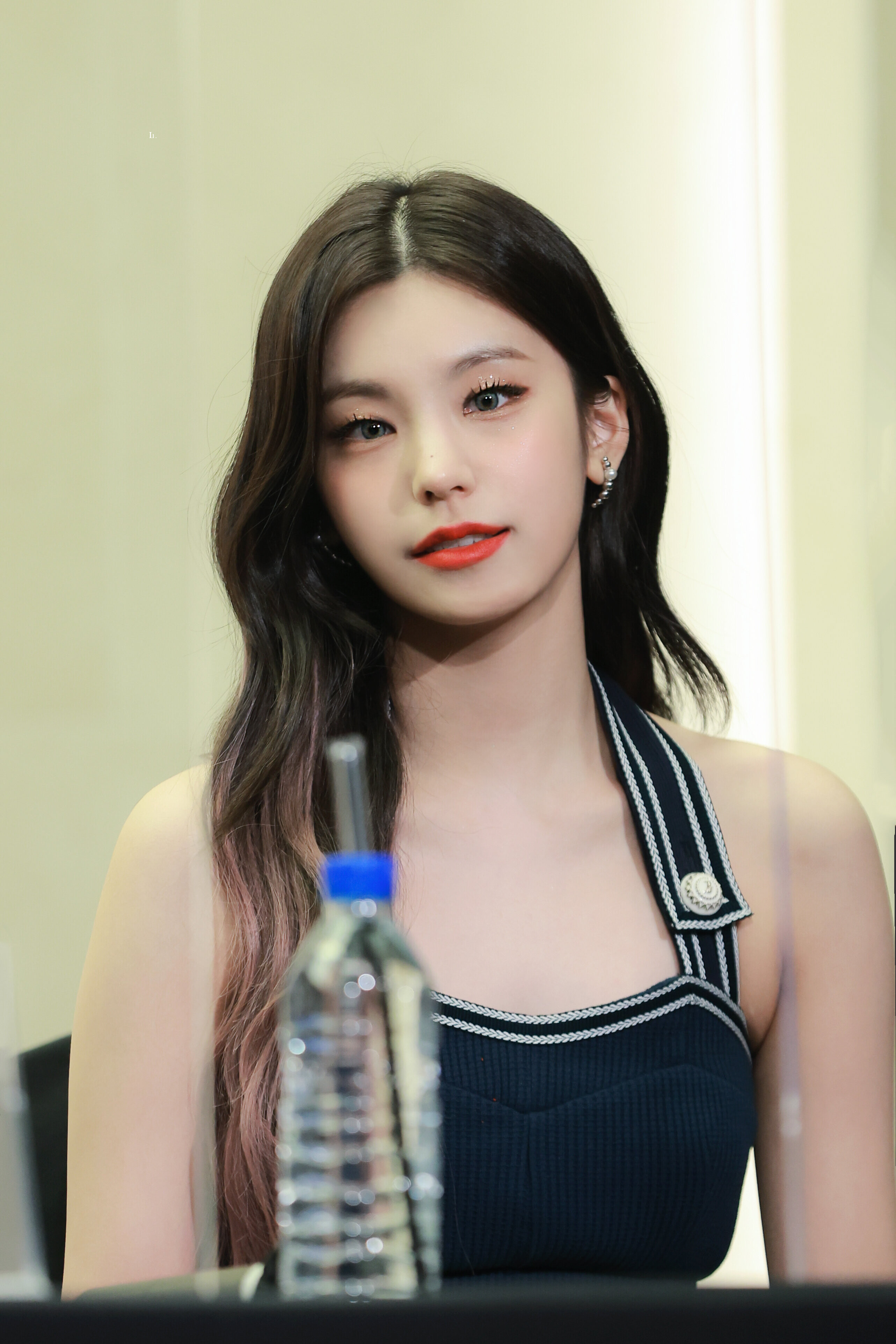 220729-ITZY-Yeji-documents-3.jpeg