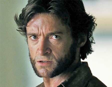 The-Wolverine-Style-Mutton-Chops-Beard.jpg