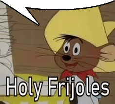 Nigger