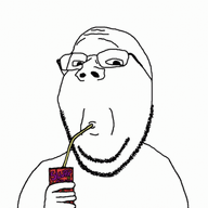 8070