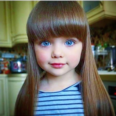 5cf90a72fdaa9affd7336bdb37b59ead.jpg