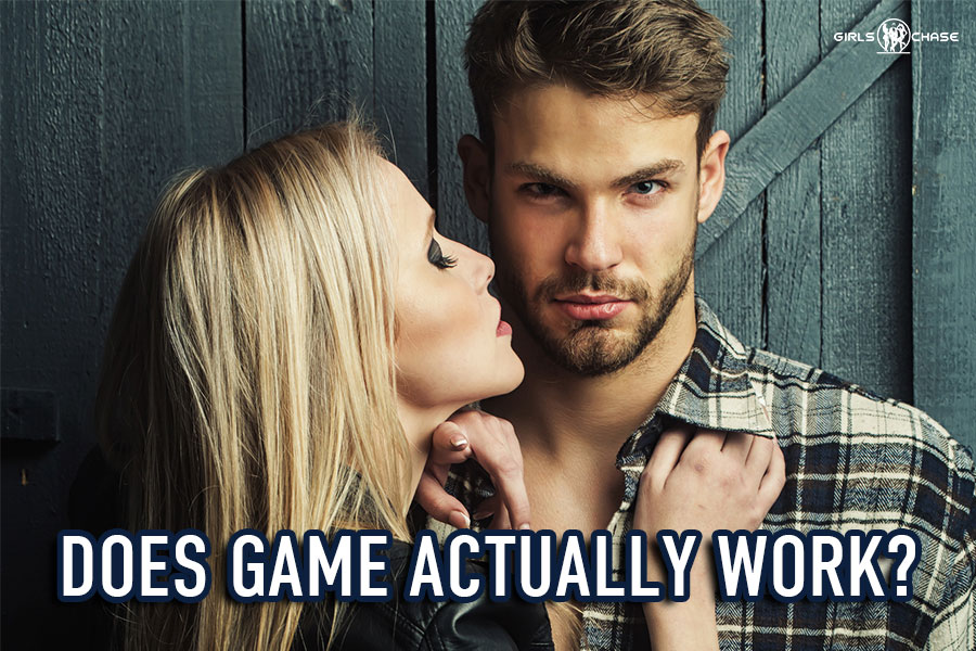 does-game-work-1.jpg