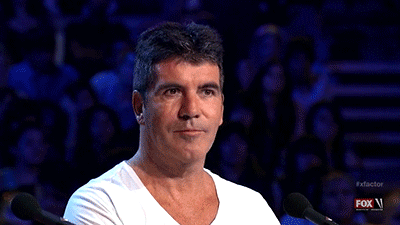 1477569179-simon-cowell.gif